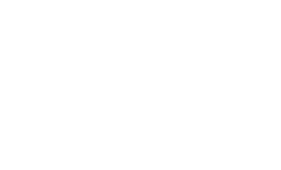 Antibiotic Guardian